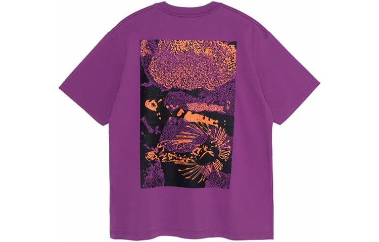 Футболка Cav Empt TT - изображение 1