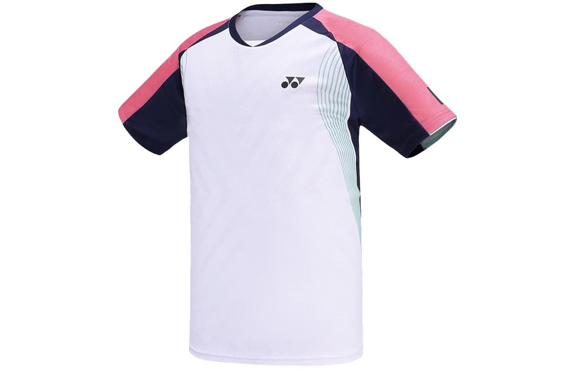 Футболка YONEX LogoT - изображение 1