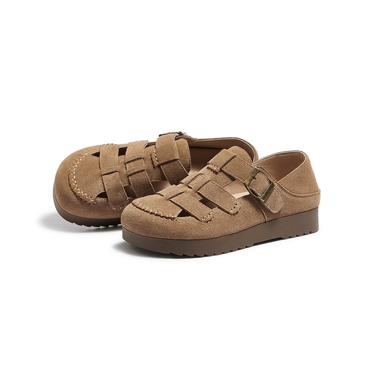 Кроссовки CAMEL - изображение 3