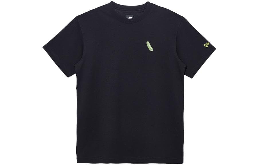 Футболка New Era SS23 T - изображение 1