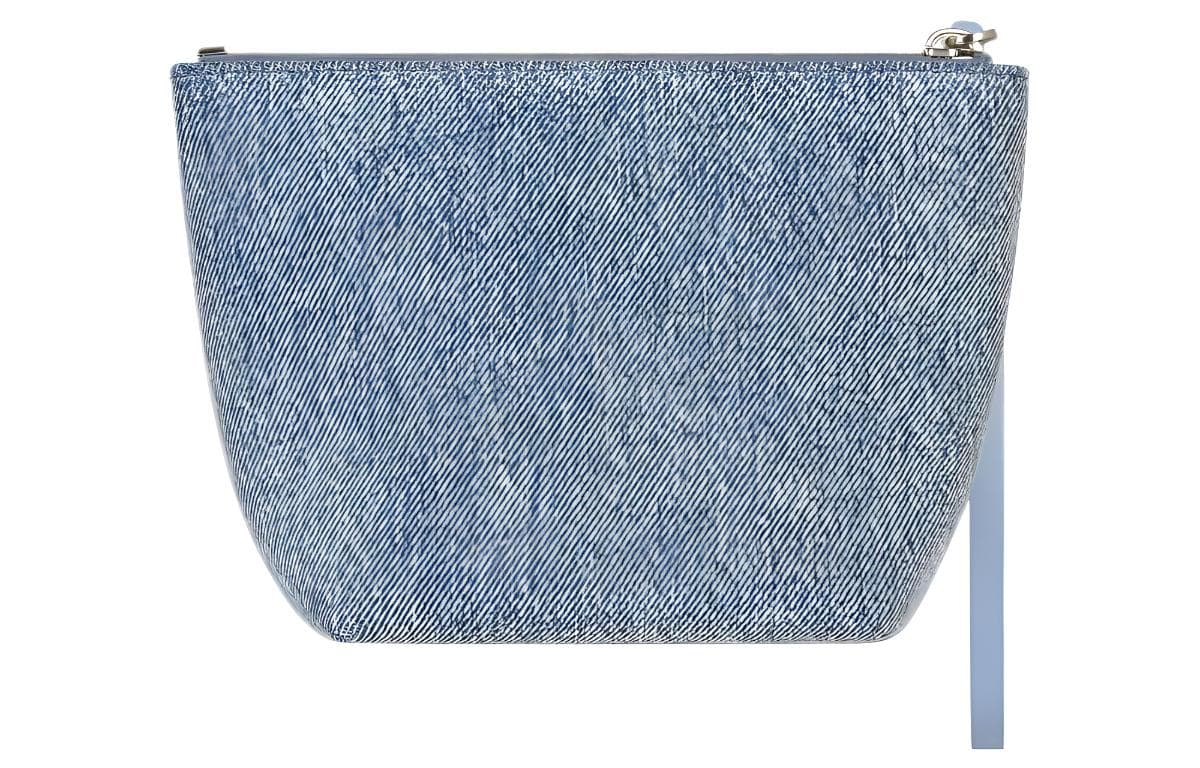 Сумка GIVENCHY - изображение 3