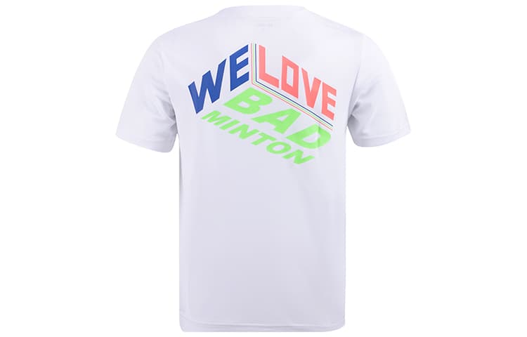 Футболка YONEX T - изображение 1