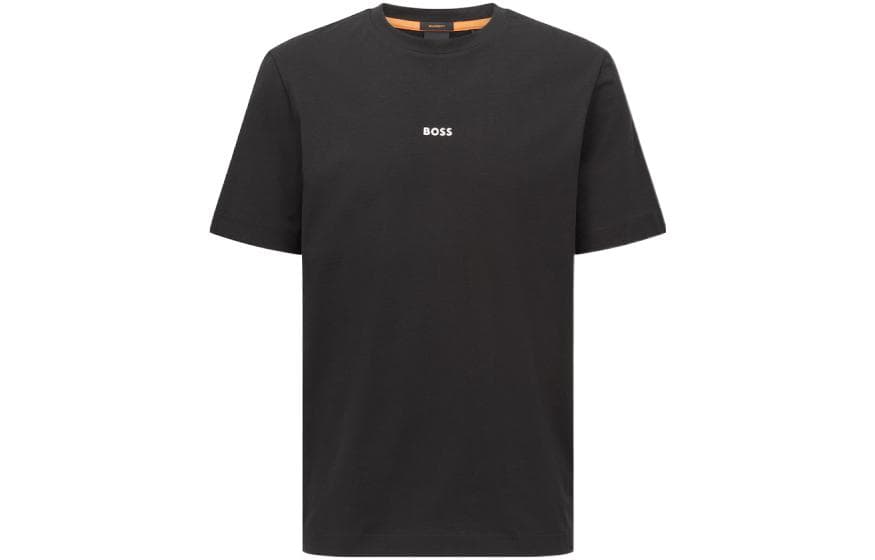 Футболка HUGO BOSS SS22 T - изображение 1