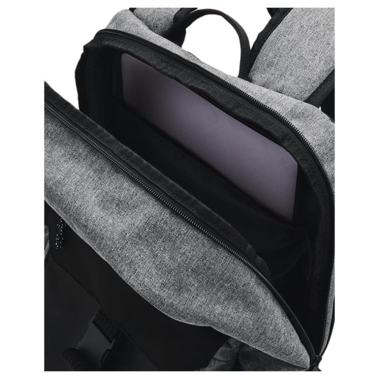 Рюкзак Under Armour 23L - изображение 3