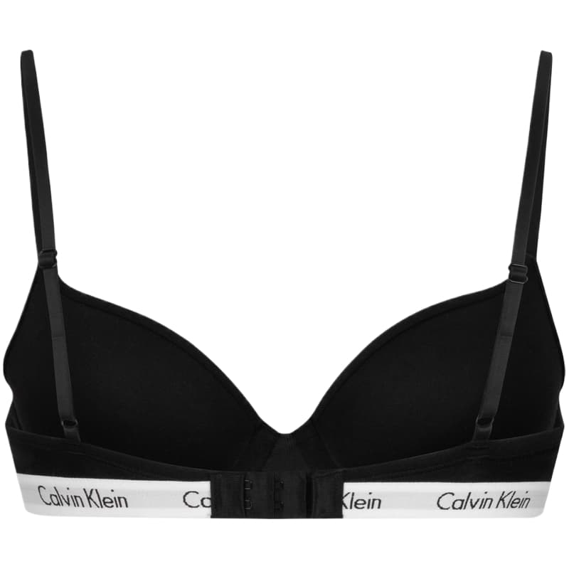 Бюстгальтер Calvin Klein Женские Бюстгальтеры - изображение 2