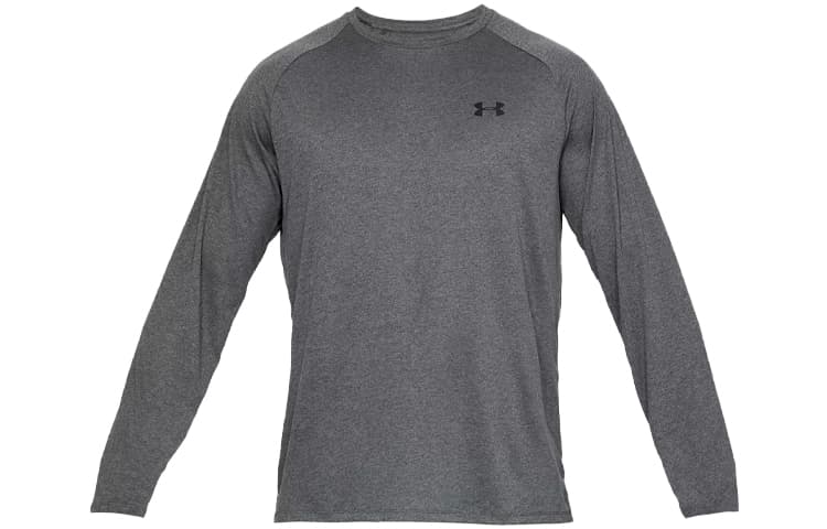 Футболка Under Armour Tech UA Tech T - изображение 1