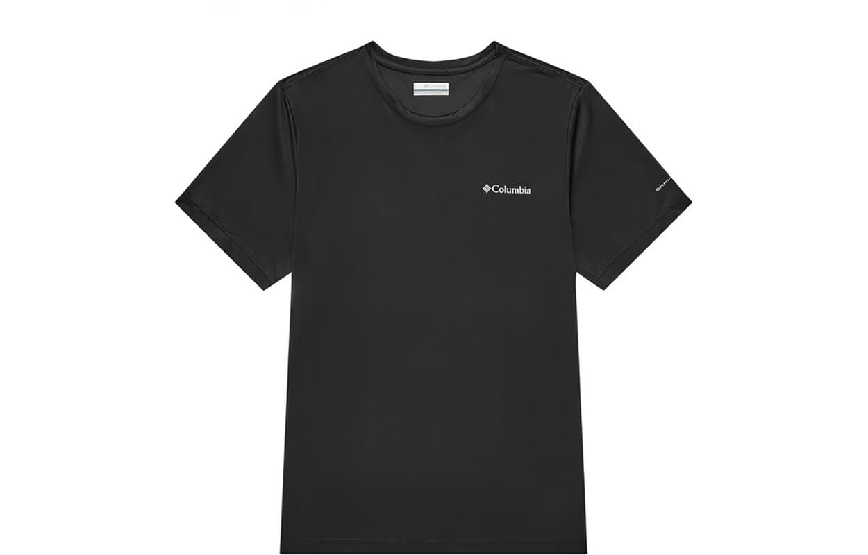 Футболка Columbia SS22 T - изображение 1