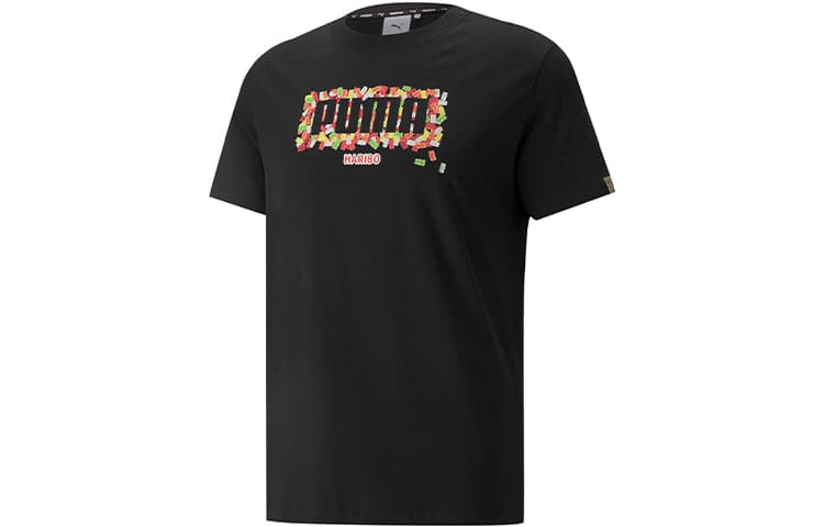 Футболка Puma x HARIBO T - изображение 1