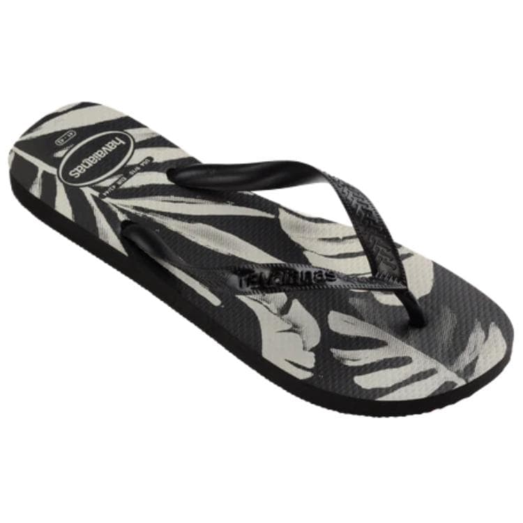 Шлёпанцы Havaianas Aloha - изображение 3