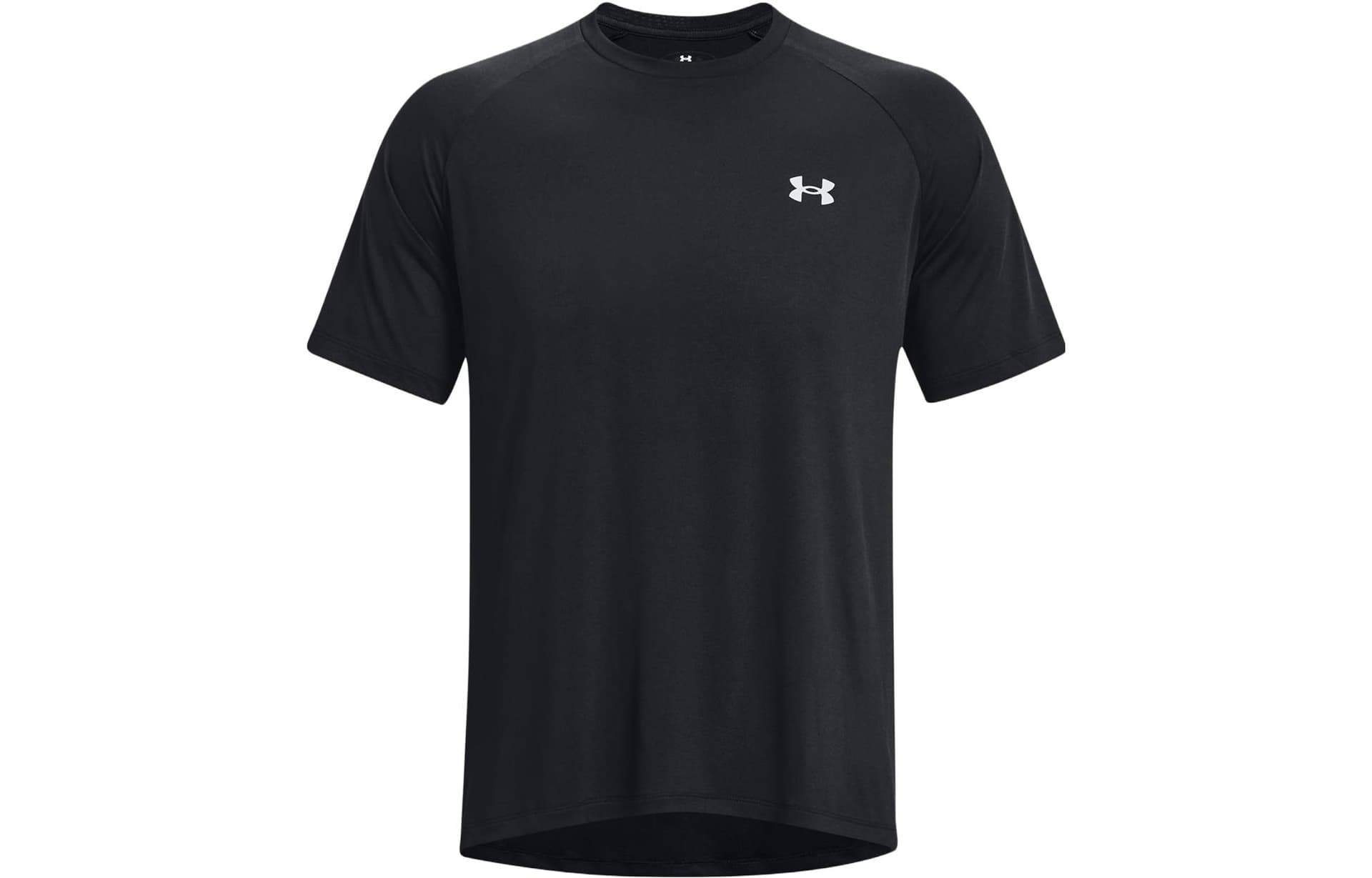 Футболка Under Armour T - изображение 1