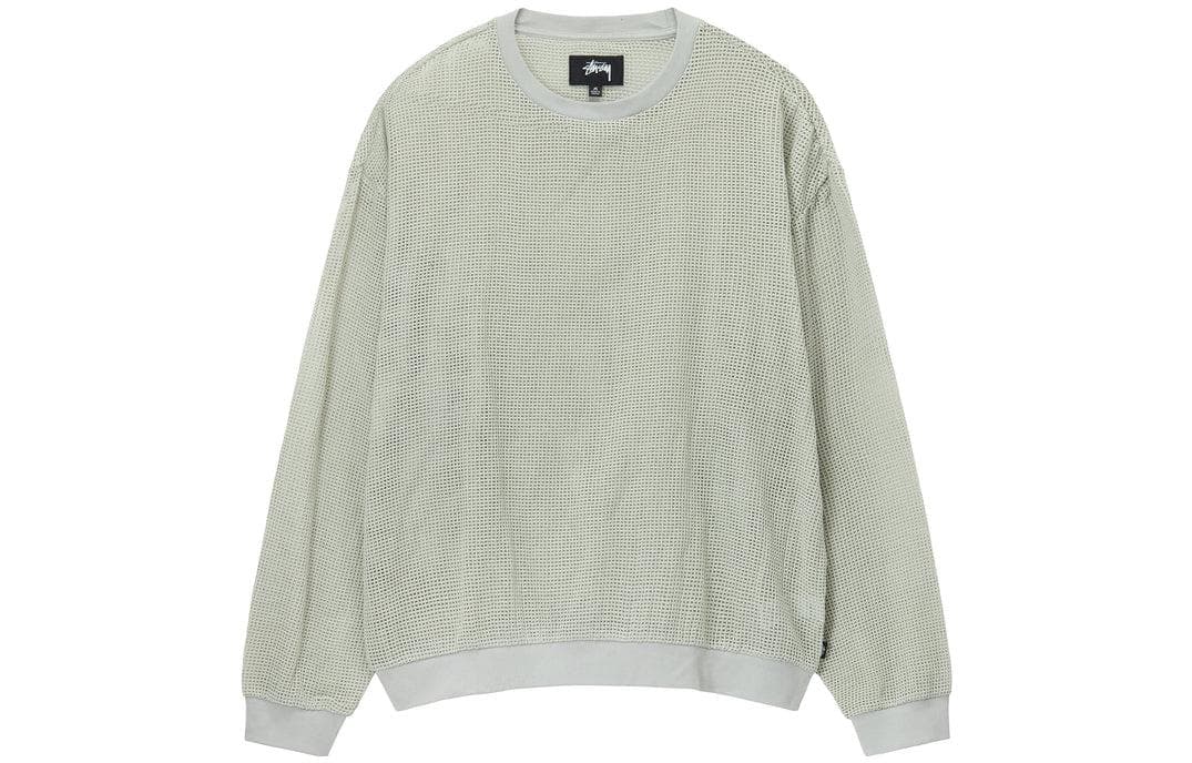Футболка Stussy SS22 T - изображение 7