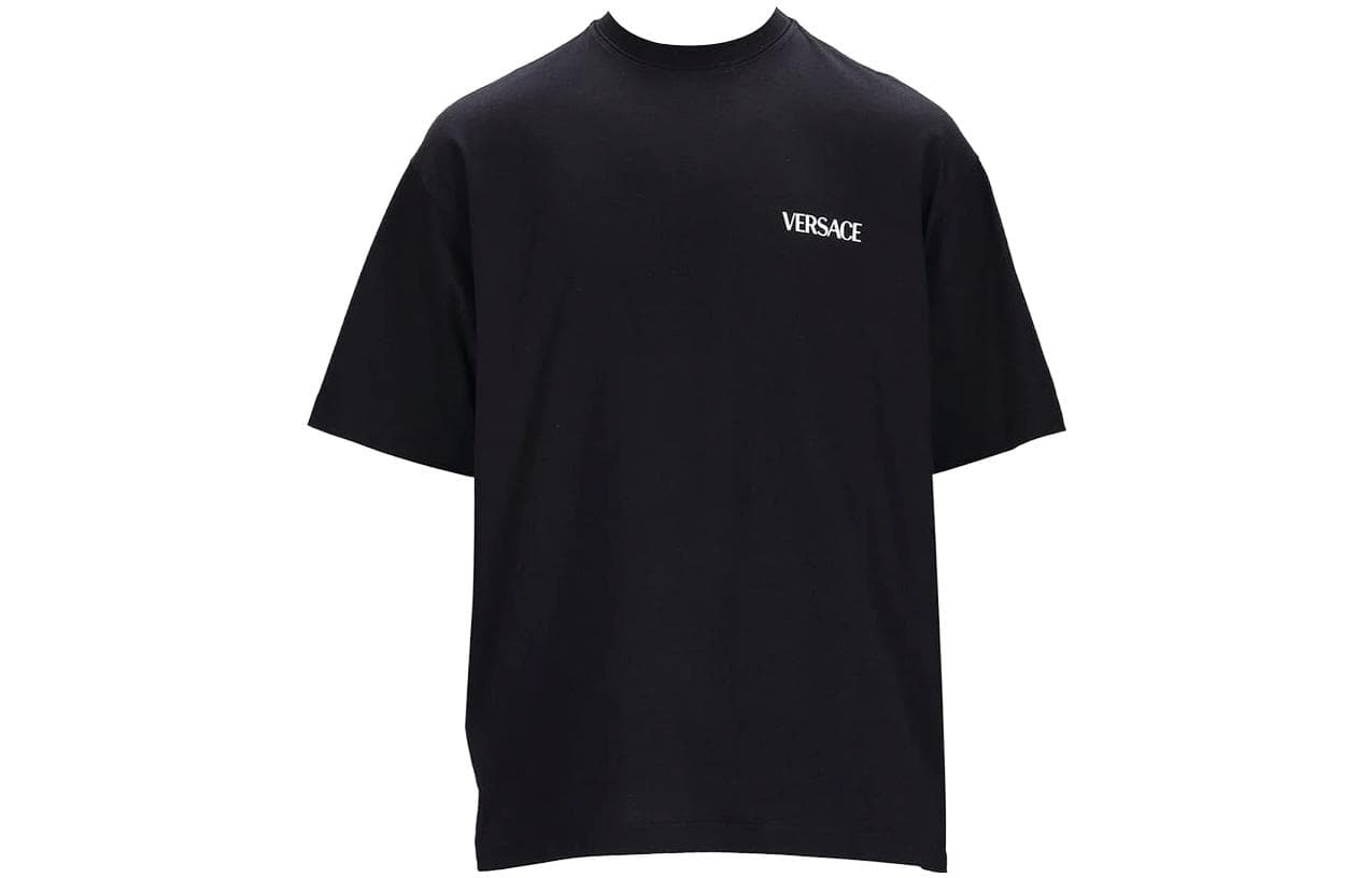 Футболка VERSACE SS23 T - изображение 1