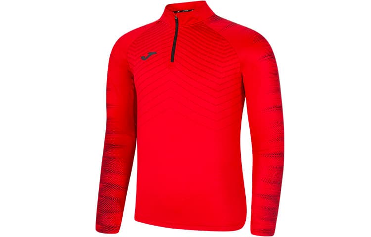 Футболка JOMA LogoT - изображение 1