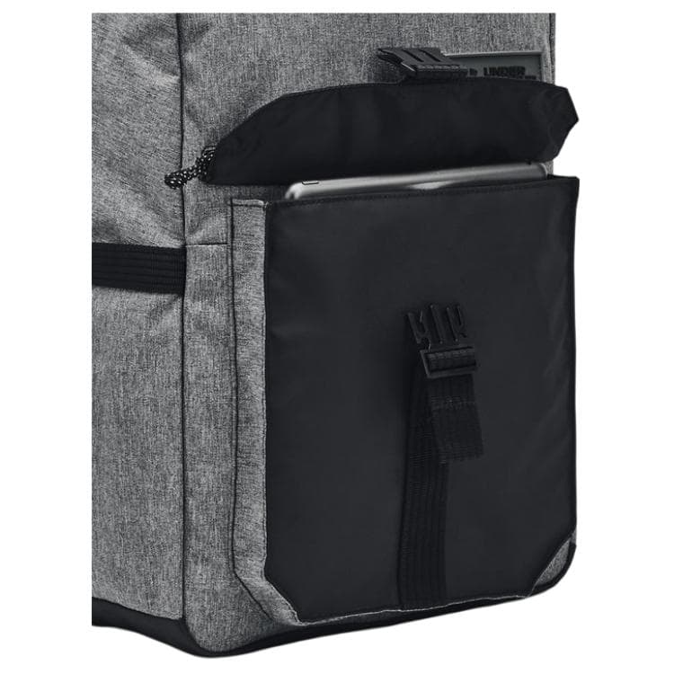 Рюкзак Under Armour 23L - изображение 4