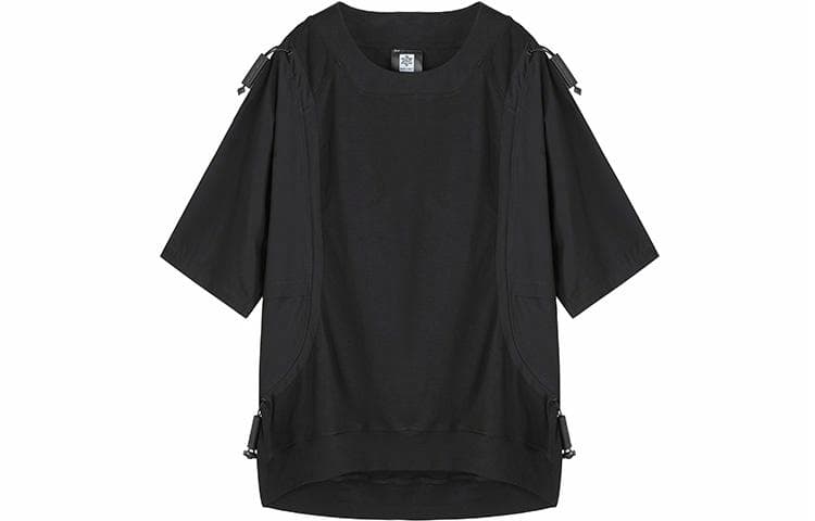 Футболка NORVINCY T - изображение 1