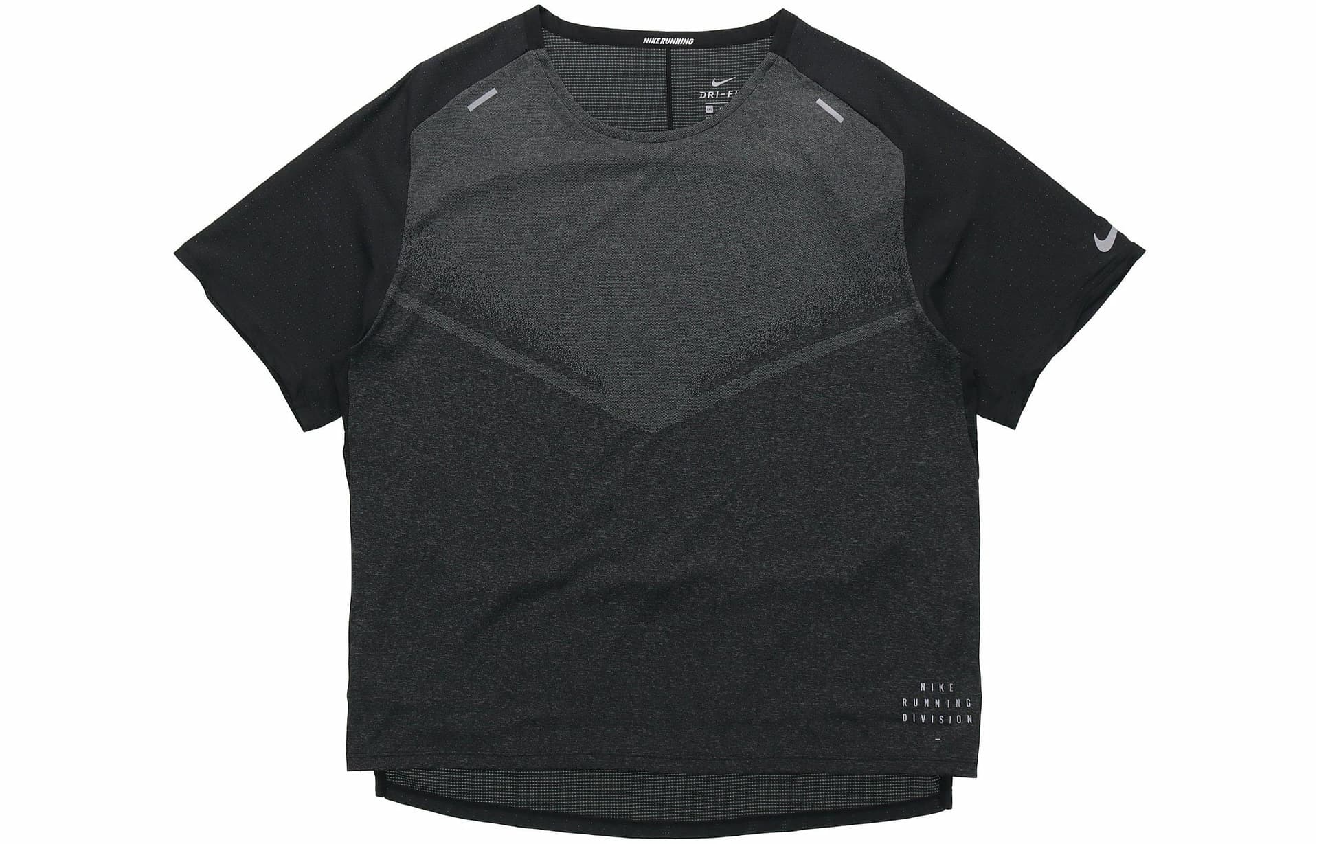 Футболка Nike Ultra Run Division