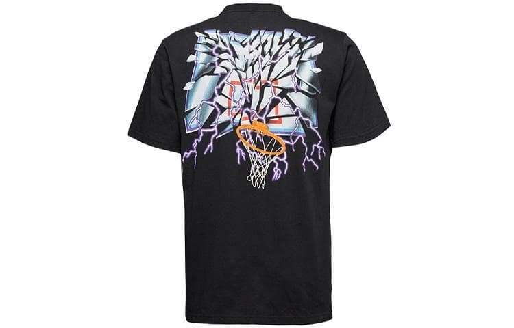 Футболка Converse T - изображение 1