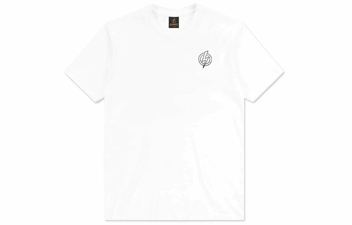 Футболка MIRACLE KILL x othebest T - изображение 1