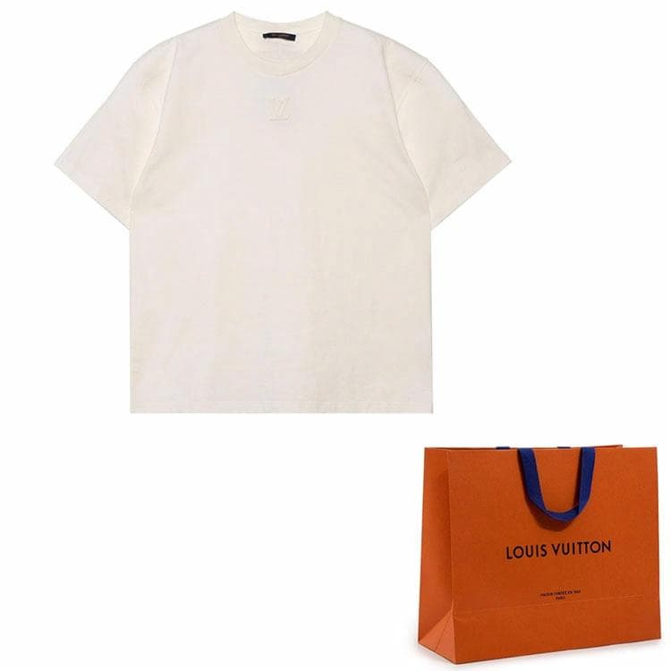 Футболка Louis Vuitton