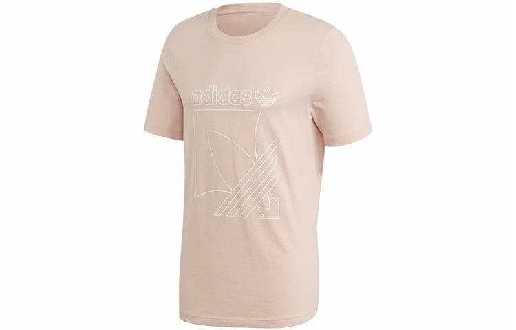 Футболка adidas originals Sprt 3s Tee LogoT - изображение 1