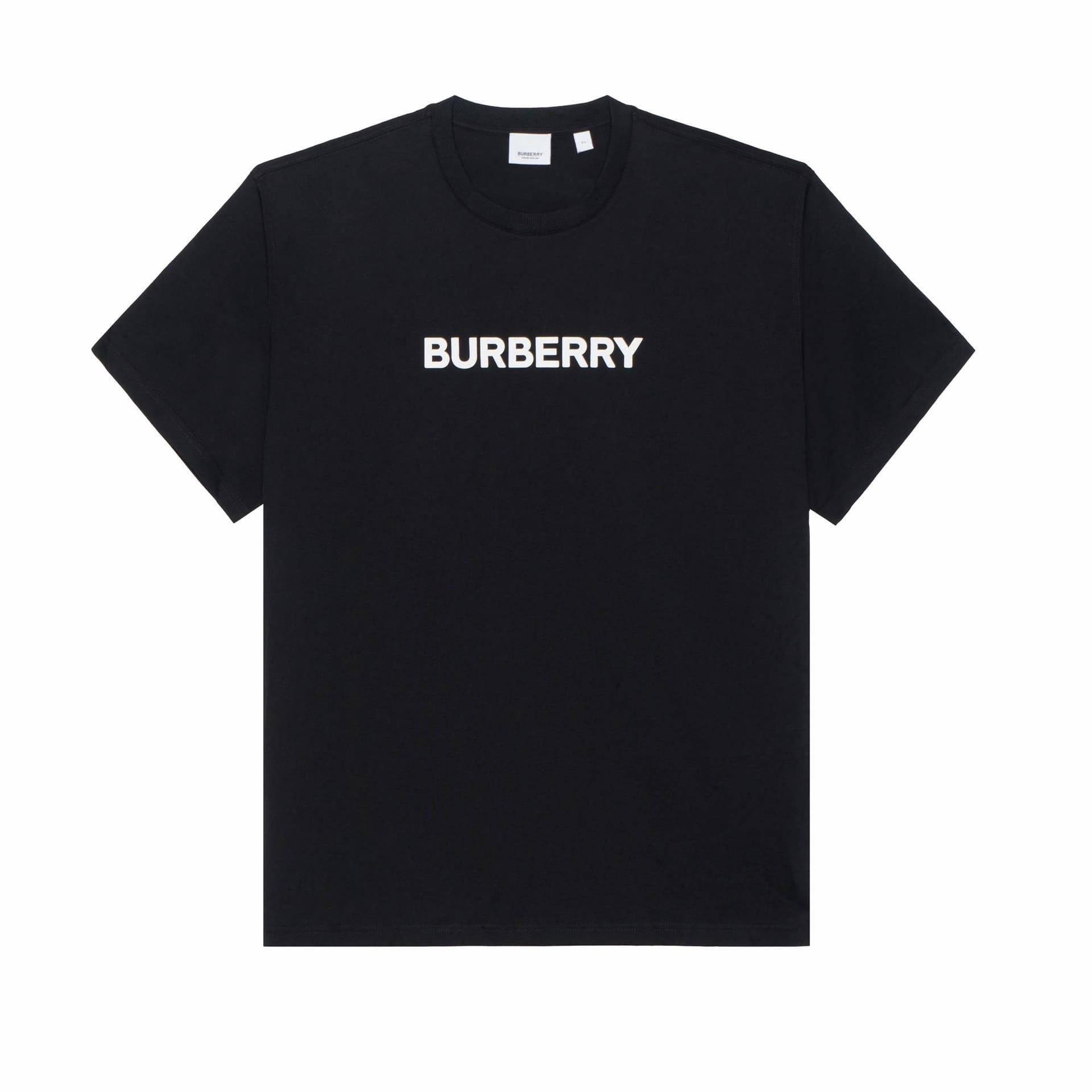 Футболка Burberry T-Shirt