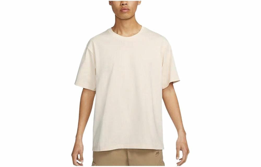 Футболка Nike T - изображение 3