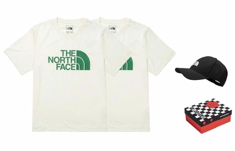 The North Face - изображение 2