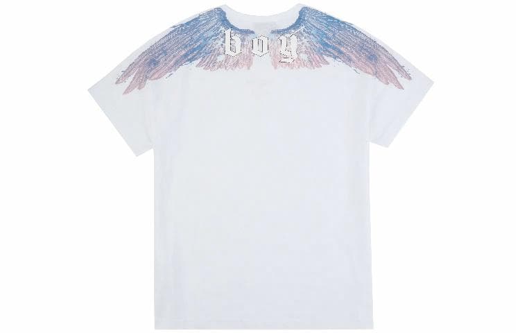 Футболка Boy London T - изображение 1