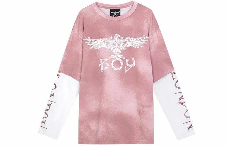Футболка Boy London T - изображение 1