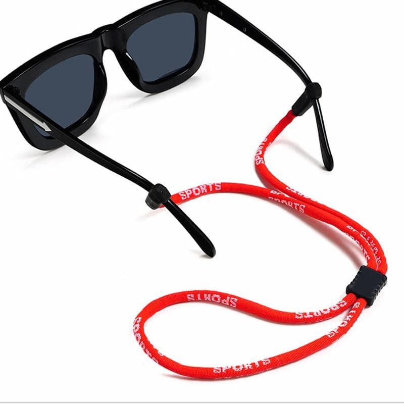 Yamamaru Sports Eyewear Chain - изображение 2