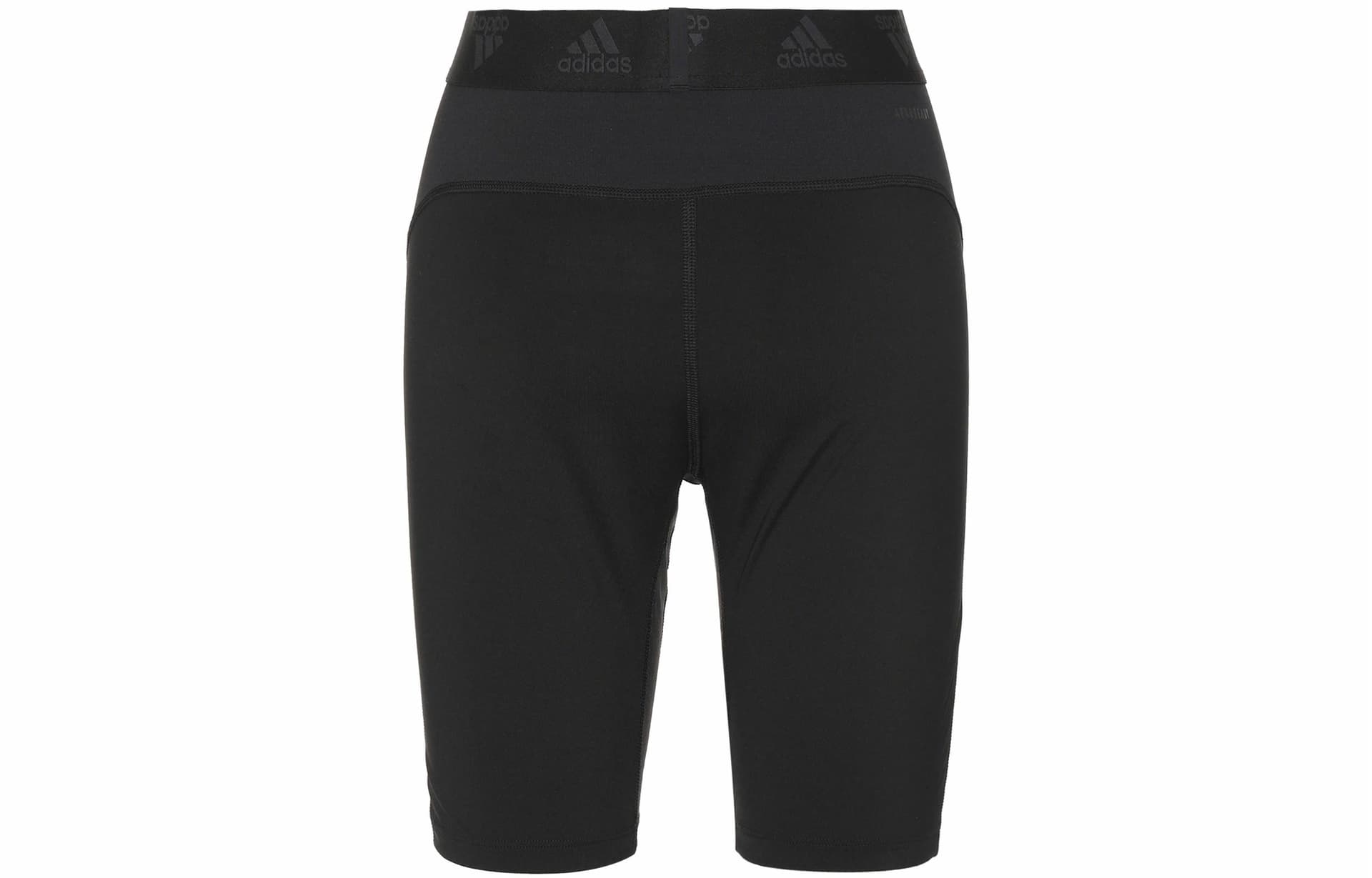 Тренировочные штаны adidas Tf Sho Tight - изображение 2