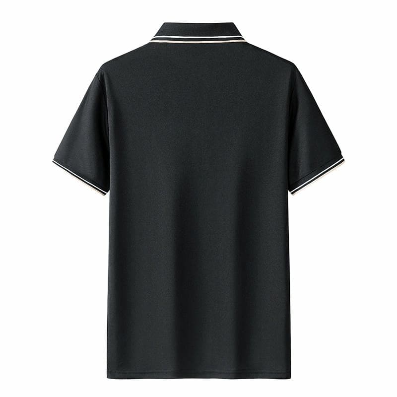 Поло Jeep LogoPolo - изображение 2