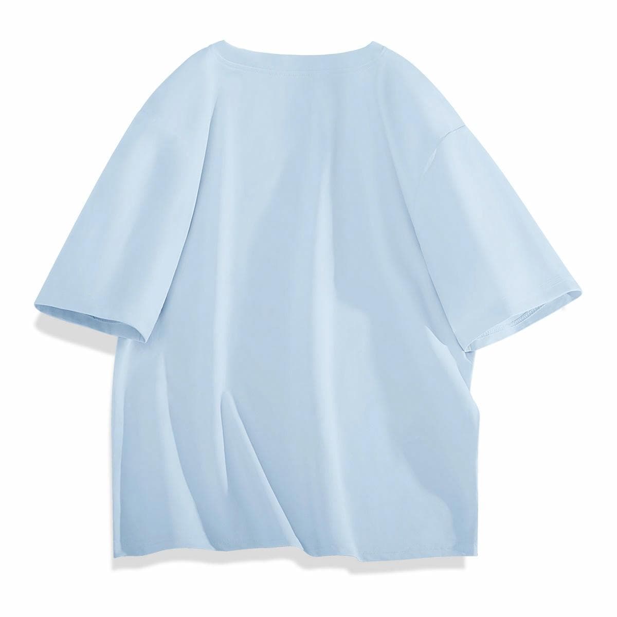 Футболка MINISO T - изображение 2