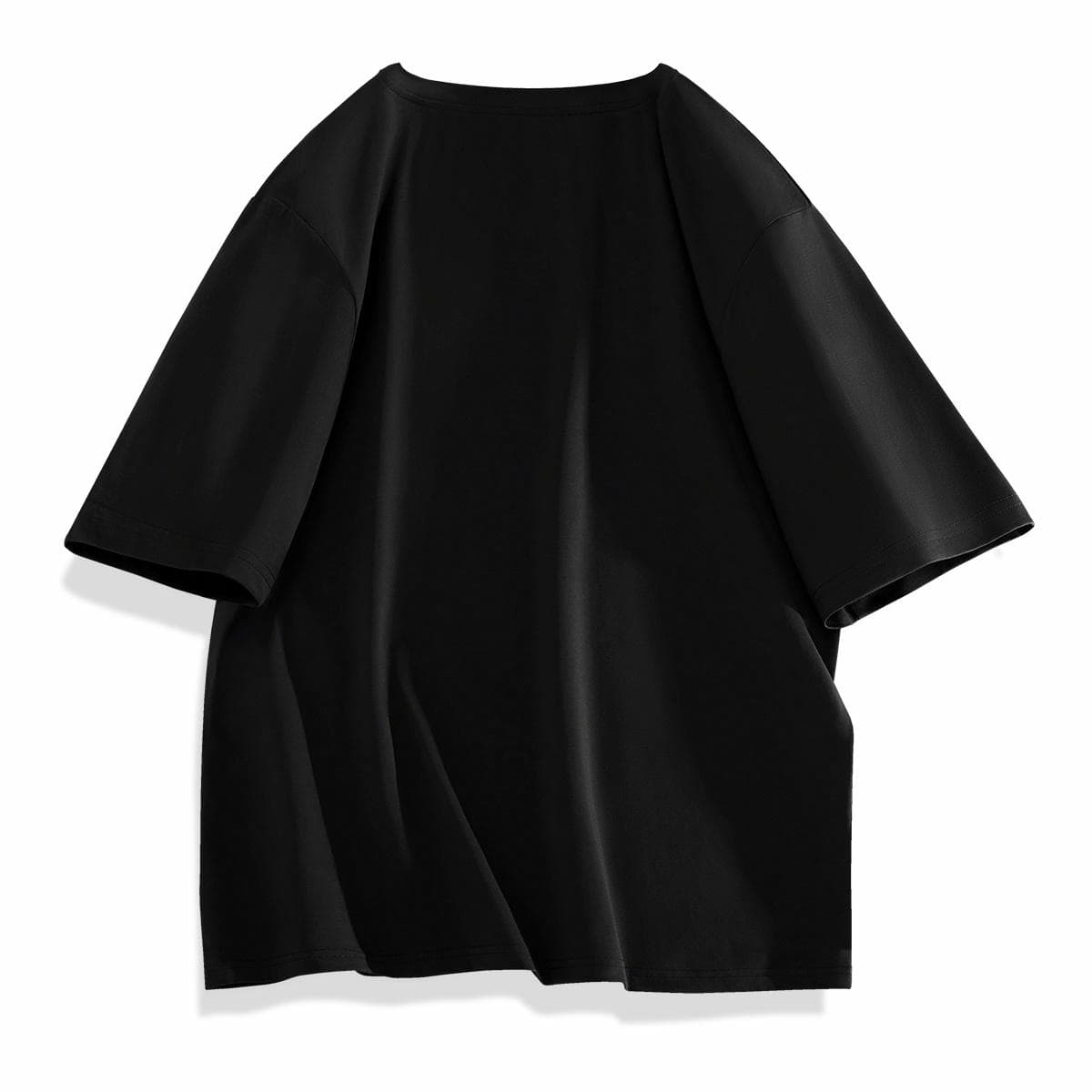 Футболка MINISO CityboyT - изображение 2