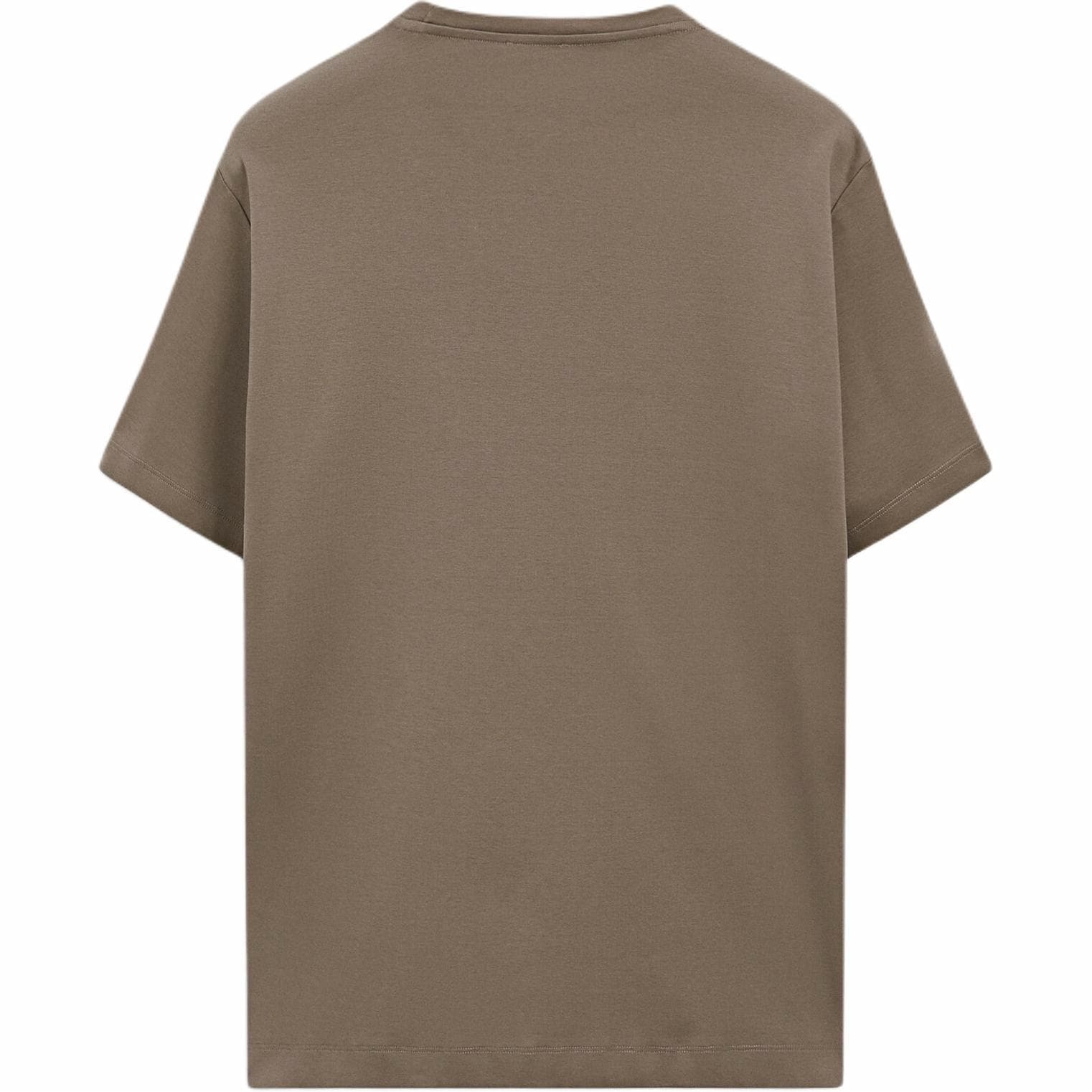 Футболка Massimo Dutti T - изображение 2