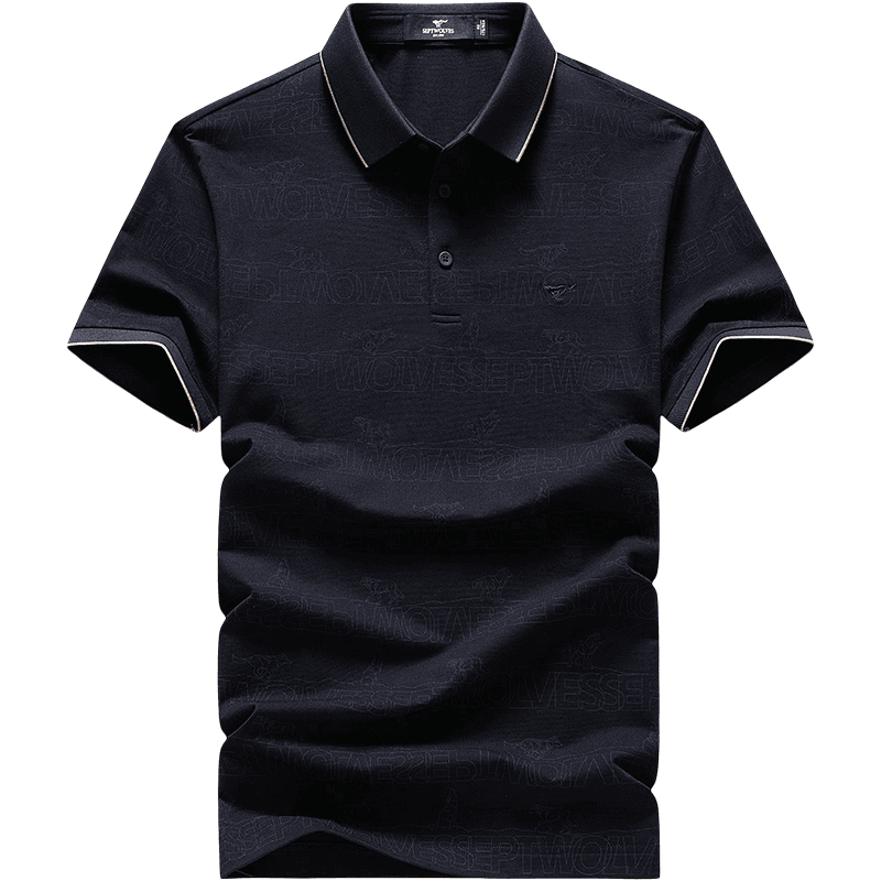 Поло SEPTWOLVES Polo - изображение 2