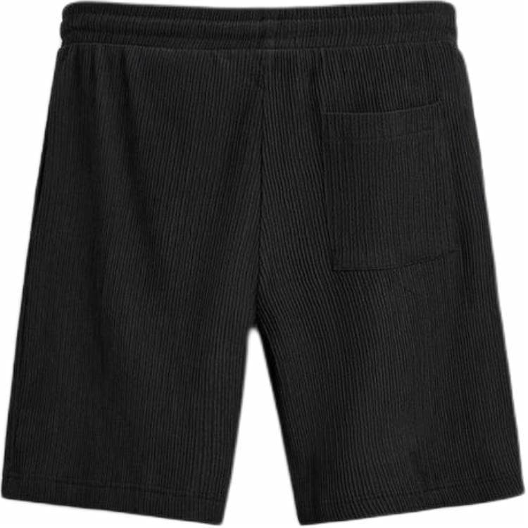 Шорты ZARA - изображение 2
