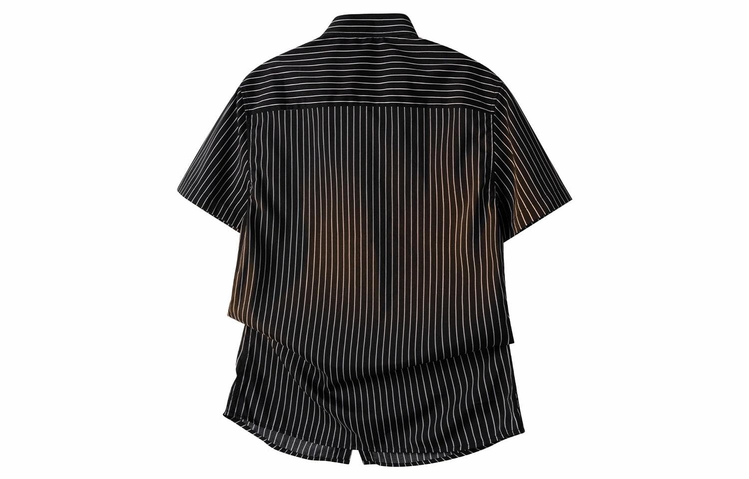 Рубашка JEANSWEST - изображение 2
