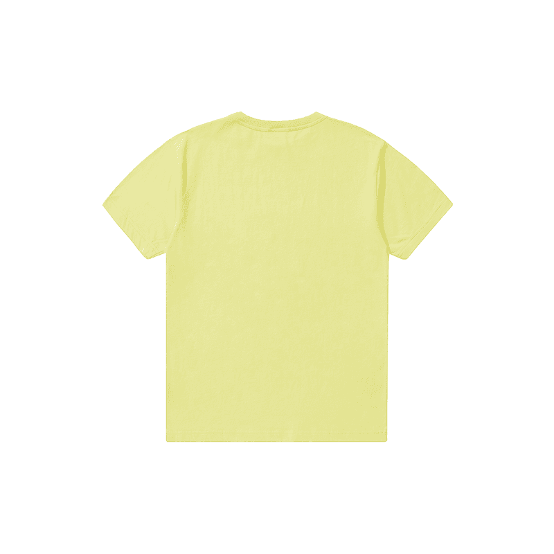 Футболка Champion FW21 CT - изображение 2