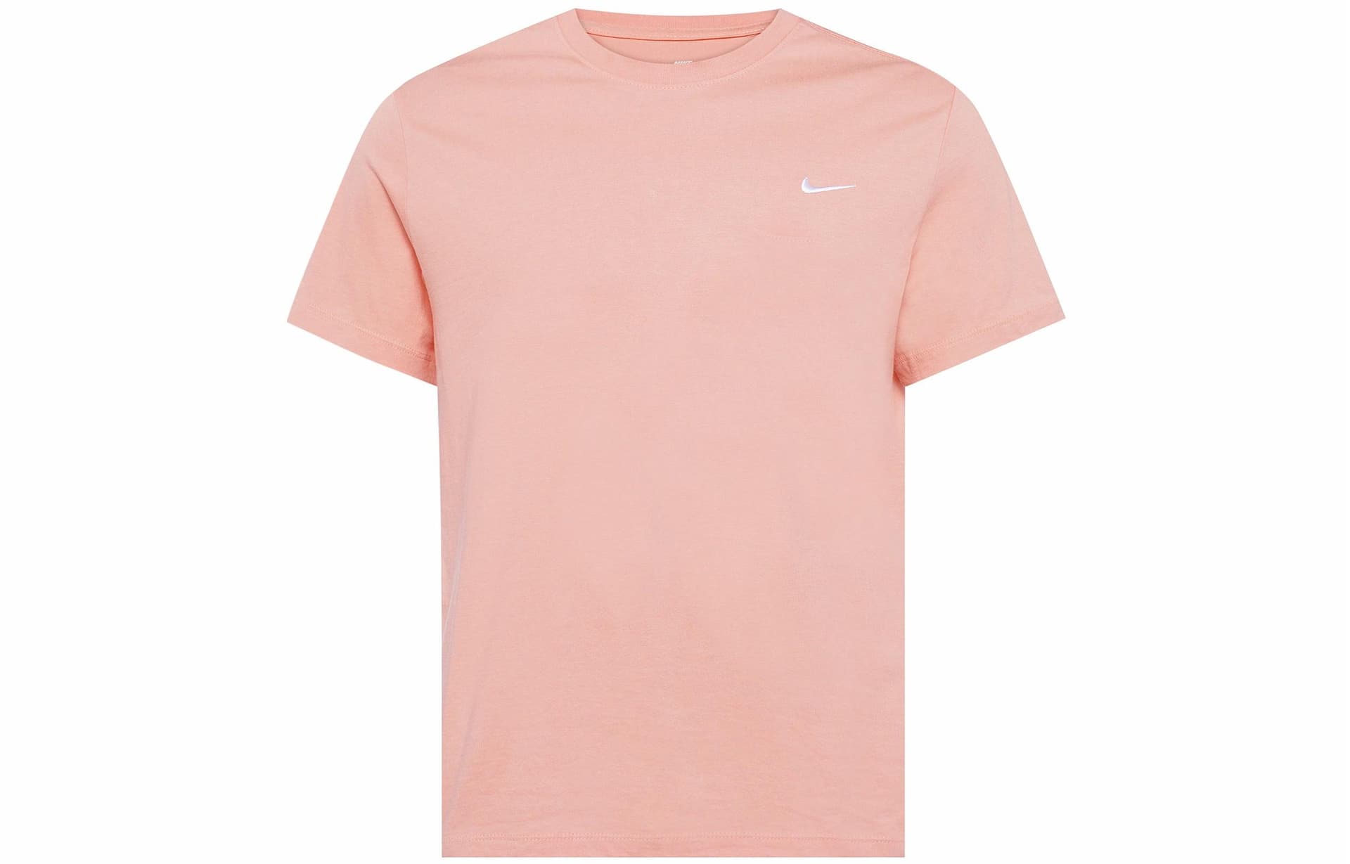 Футболка Nike Sportswear - изображение 1