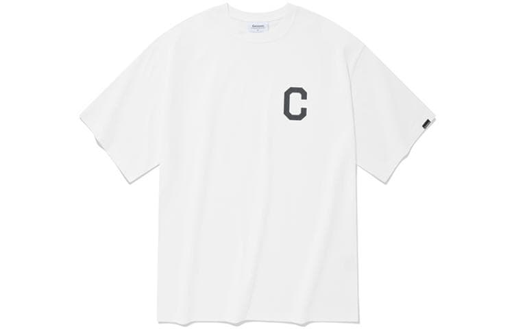 Футболка COVERNAT cT - изображение 1