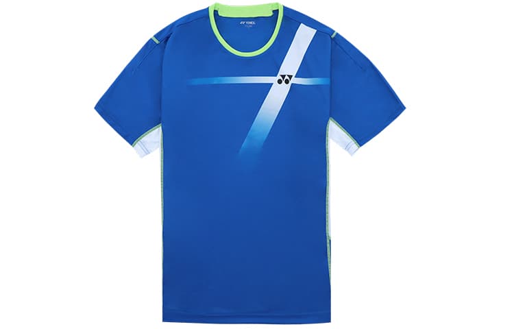 Футболка YONEX logoT - изображение 1