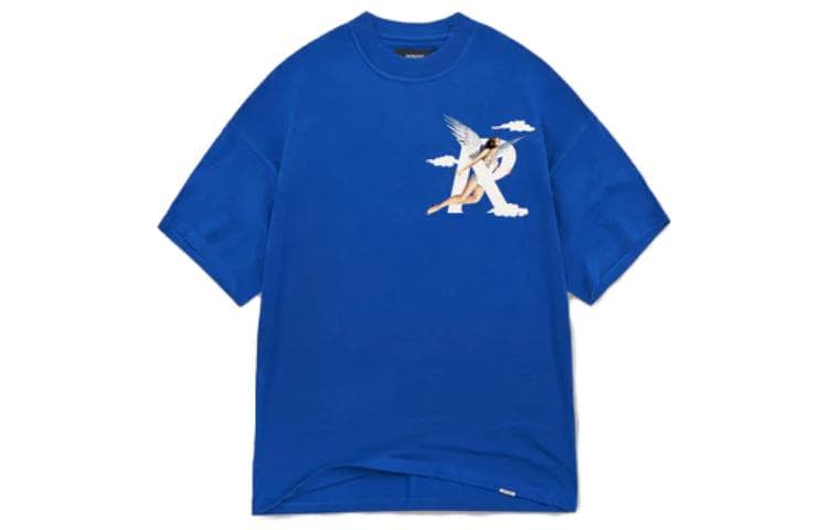 Футболка REPRESENT SS23 T - изображение 1