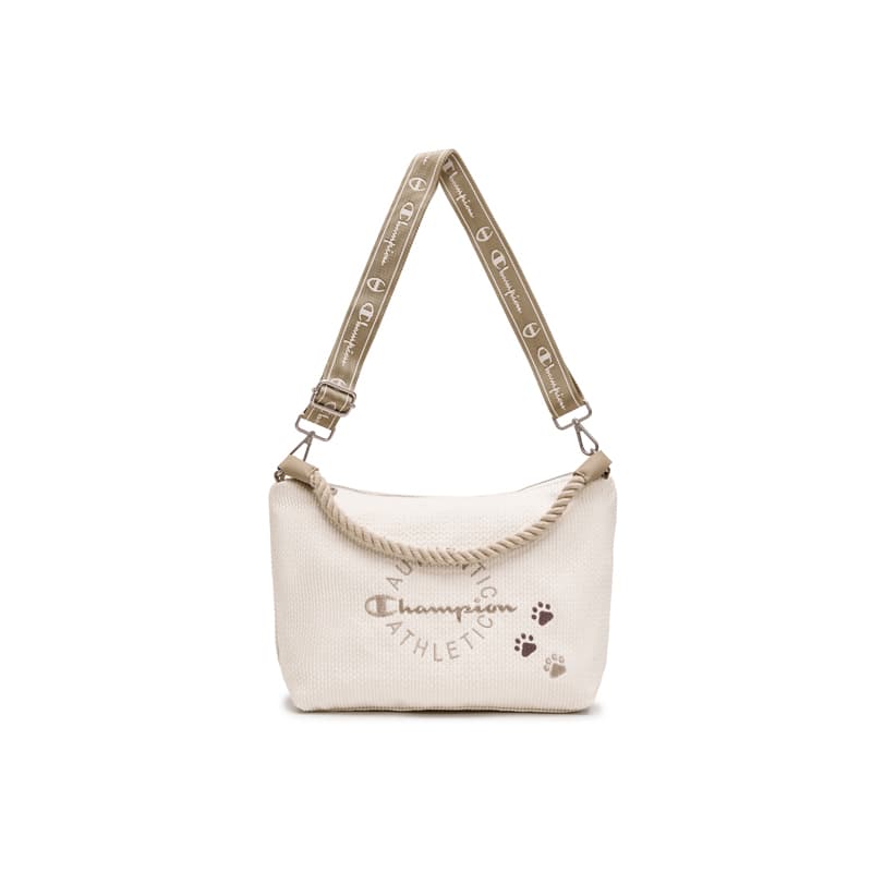 Сумка через плечо Champion Fortune Cookie Bag - изображение 1