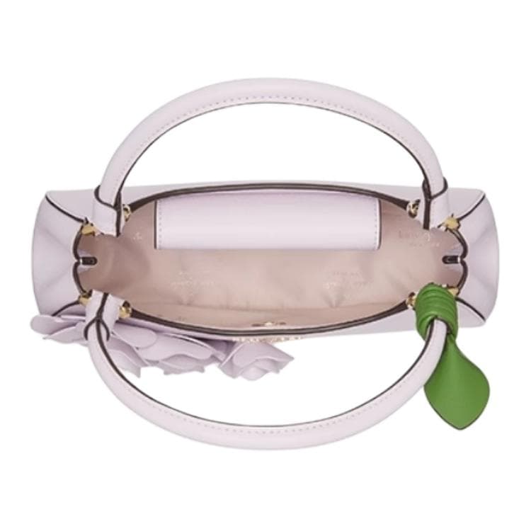 Сумка kate spade Logo - изображение 4