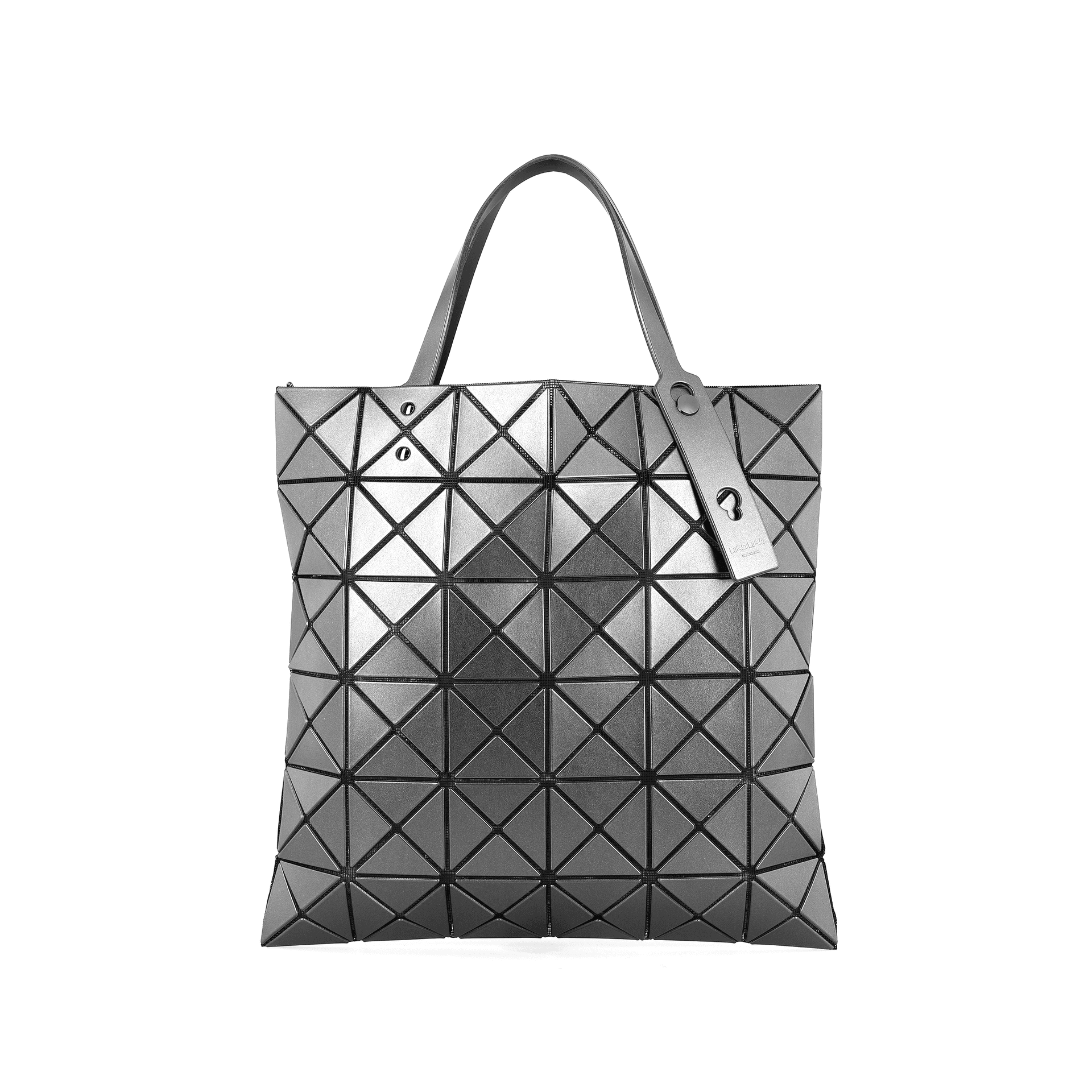Сумка ISSEY MIYAKE Tote - изображение 1