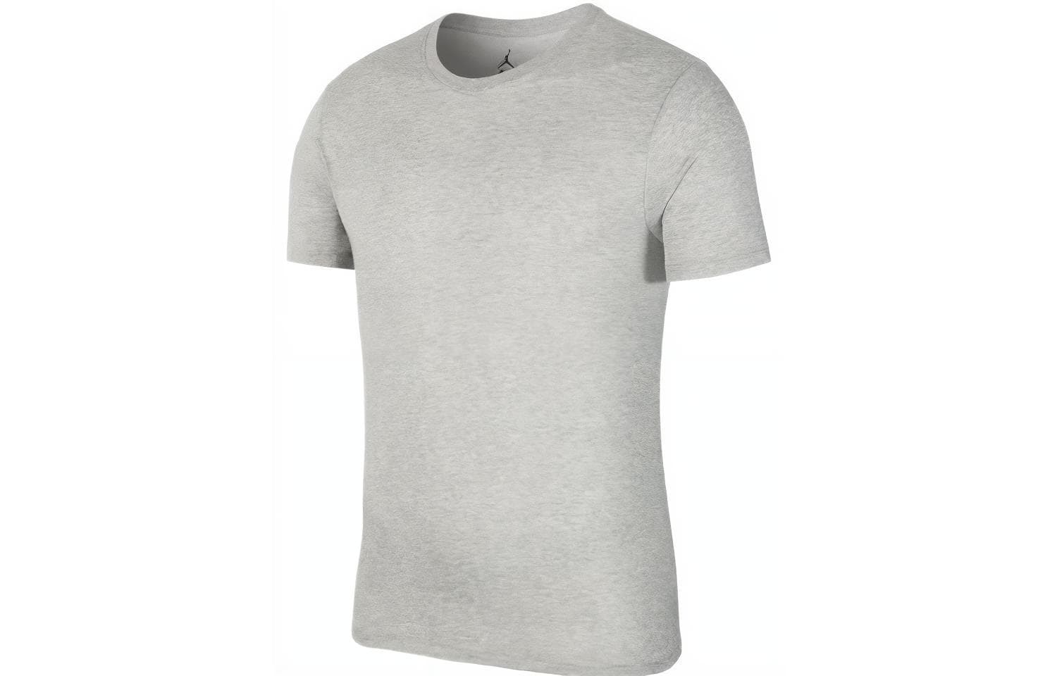 Футболка Jordan Dri-Fit T - изображение 1