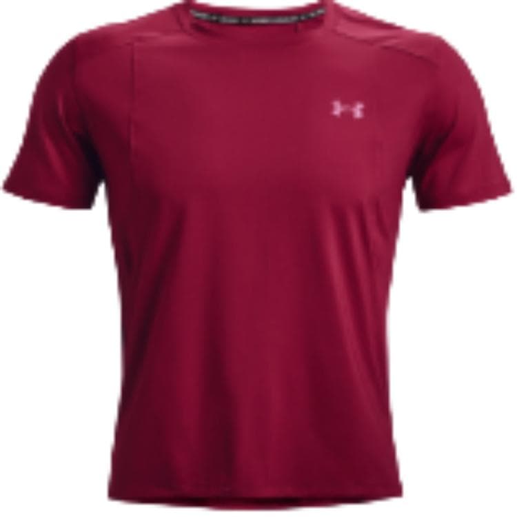 Футболка Under Armour logoT - изображение 1