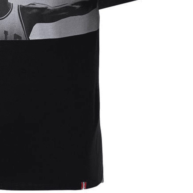 Футболка Jordan T - изображение 2