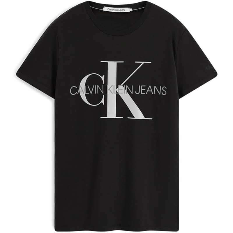 Футболка CKCalvin Klein CK T - изображение 1